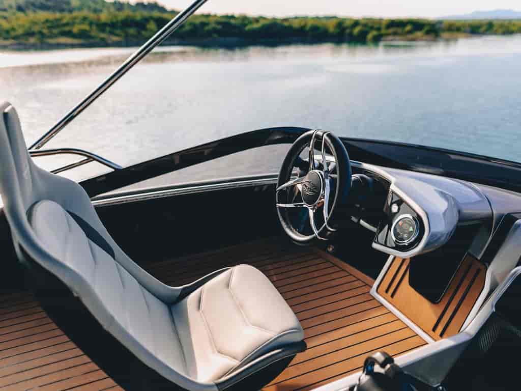 Boat picture 6