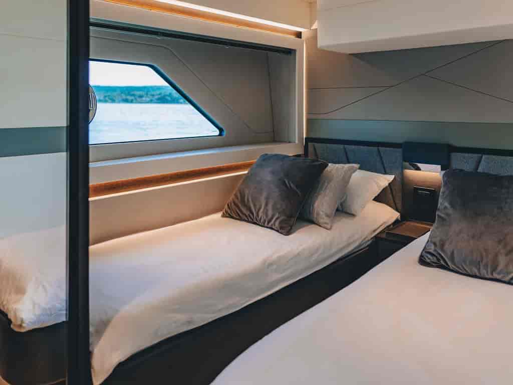 Boat picture 53