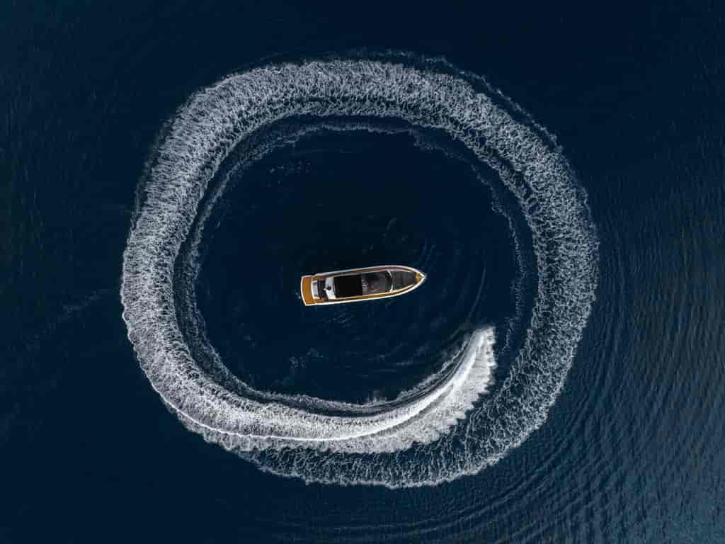 Boat picture 54