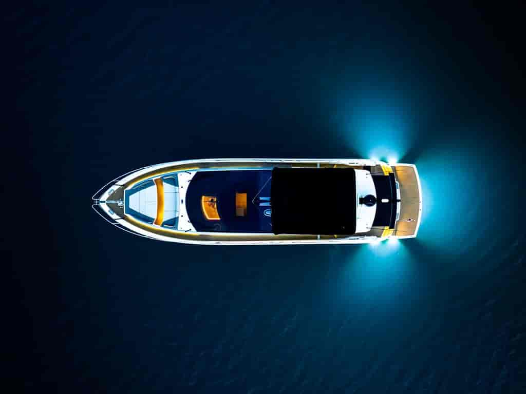 Boat picture 56