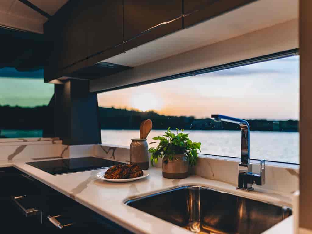 Boat picture 58