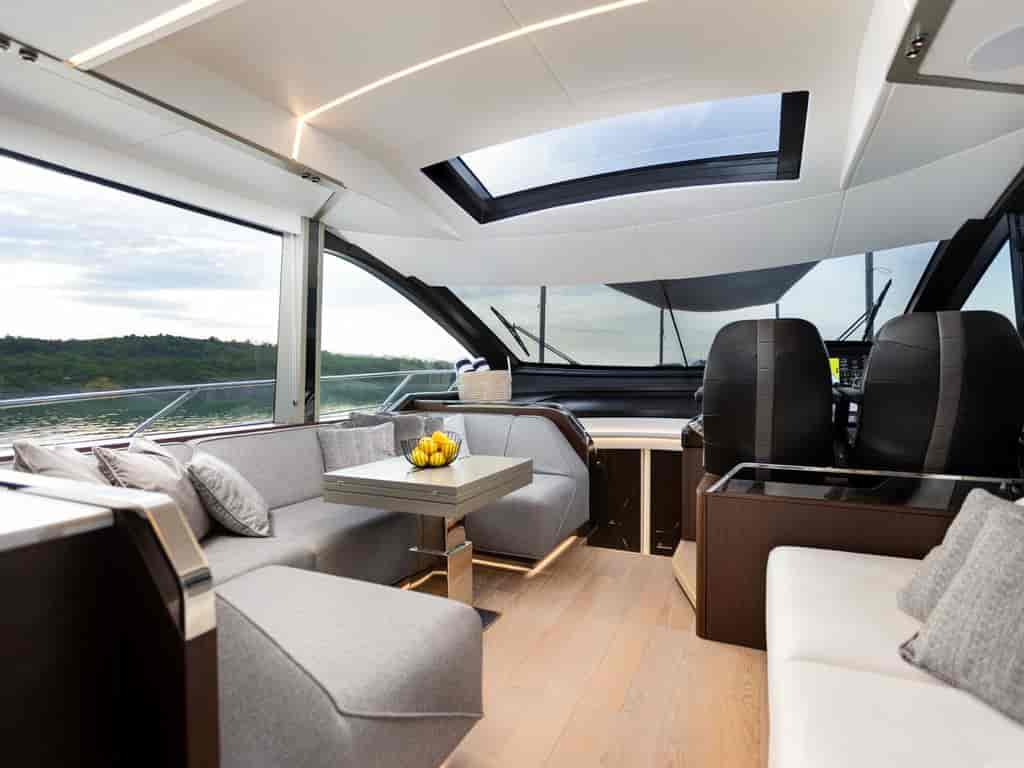 Boat picture 60