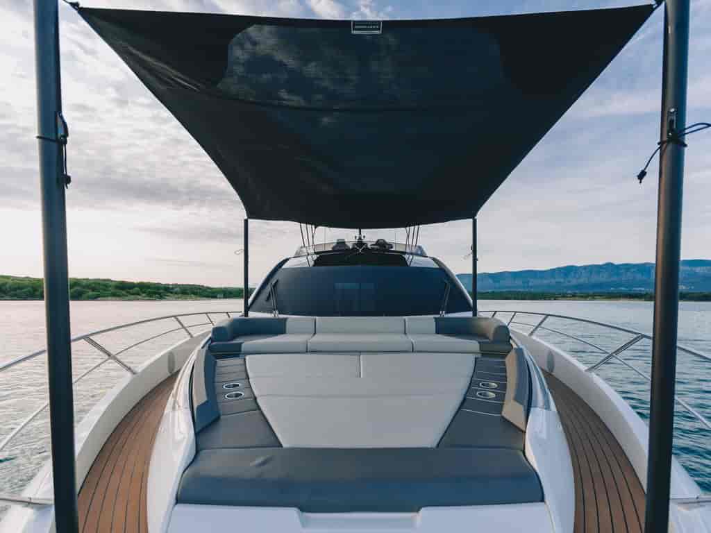 Boat picture 7