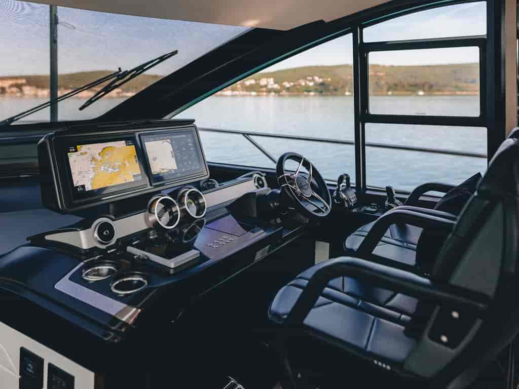 Boat picture 61