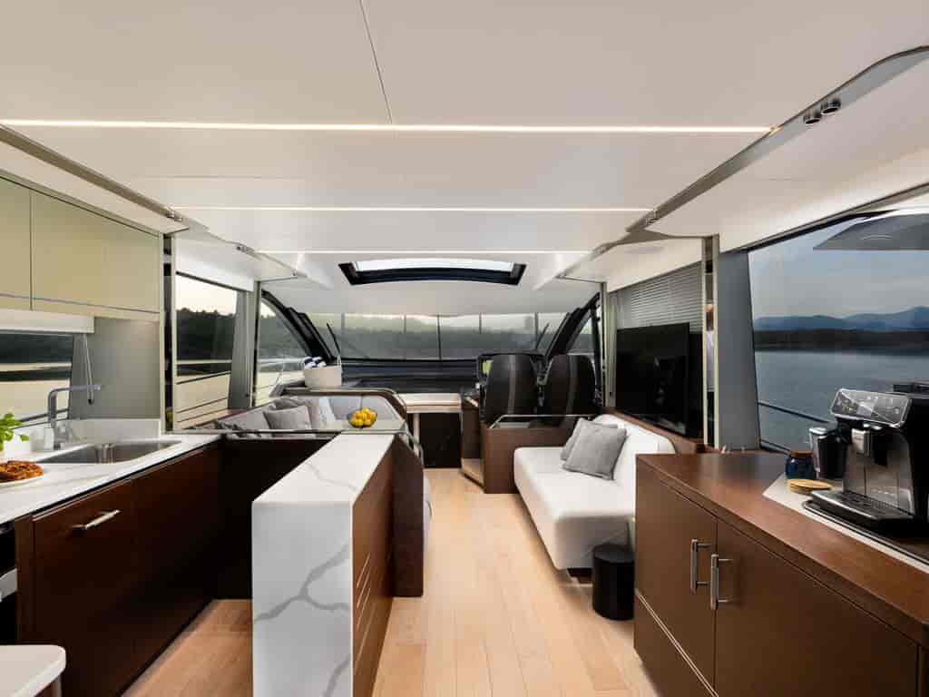 Boat picture 64