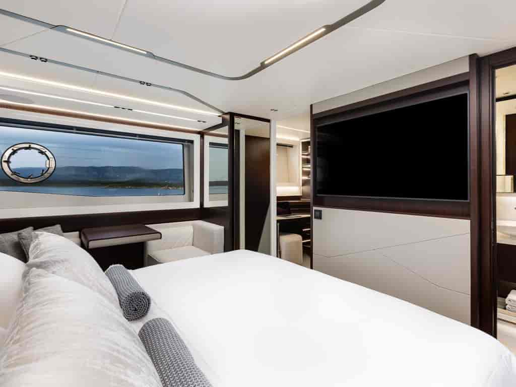 Boat picture 67