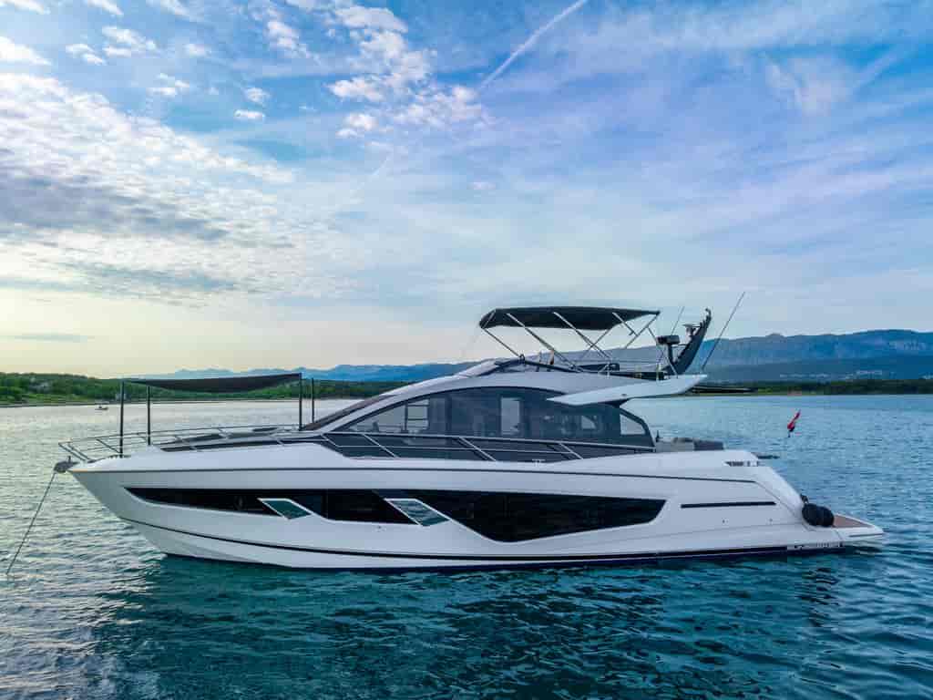 Boat picture 10