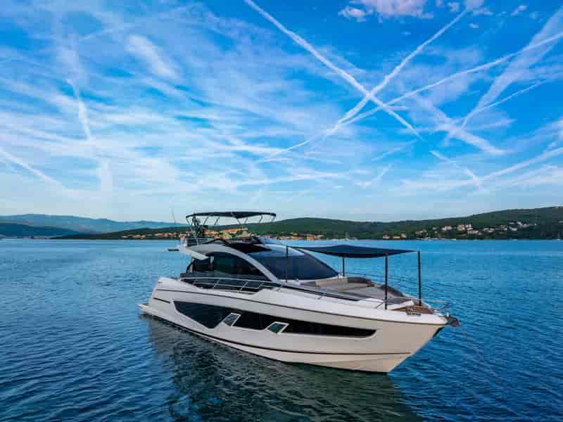 Boat picture 1