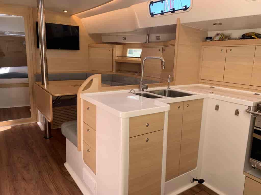 Boat picture 6