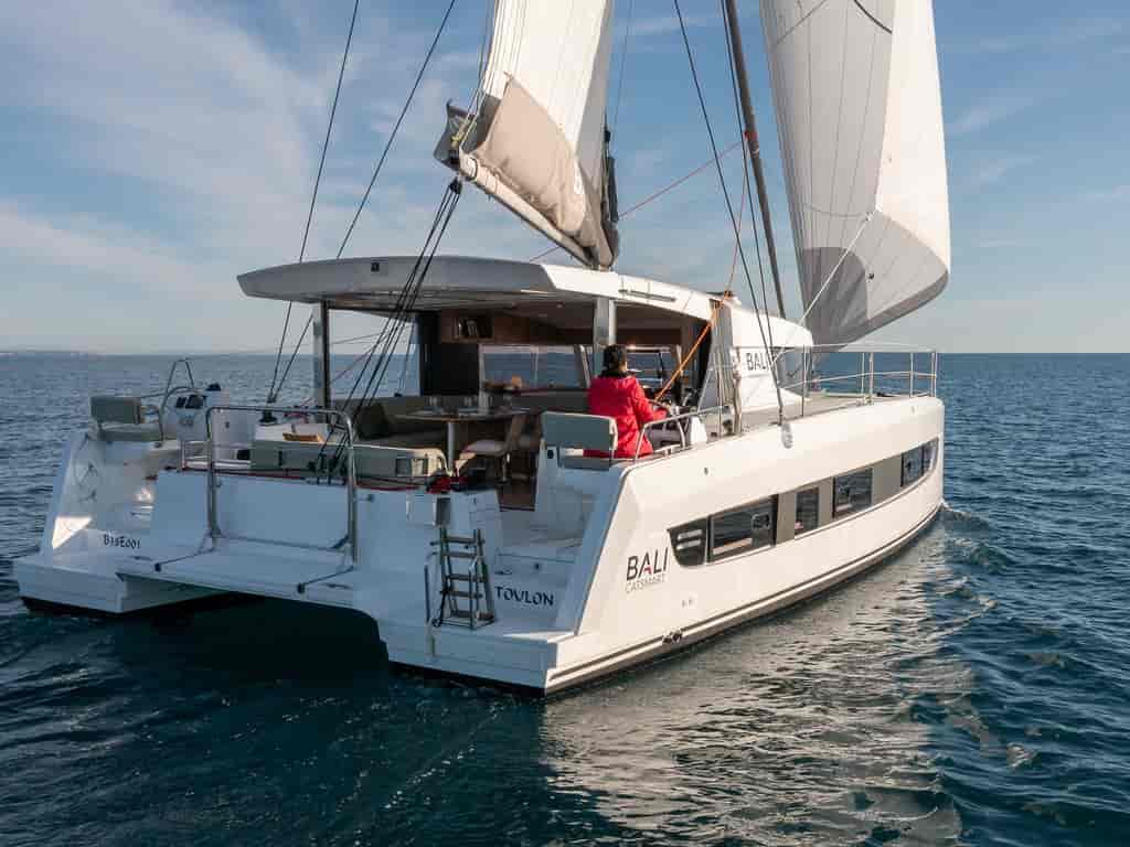 Boat picture 5