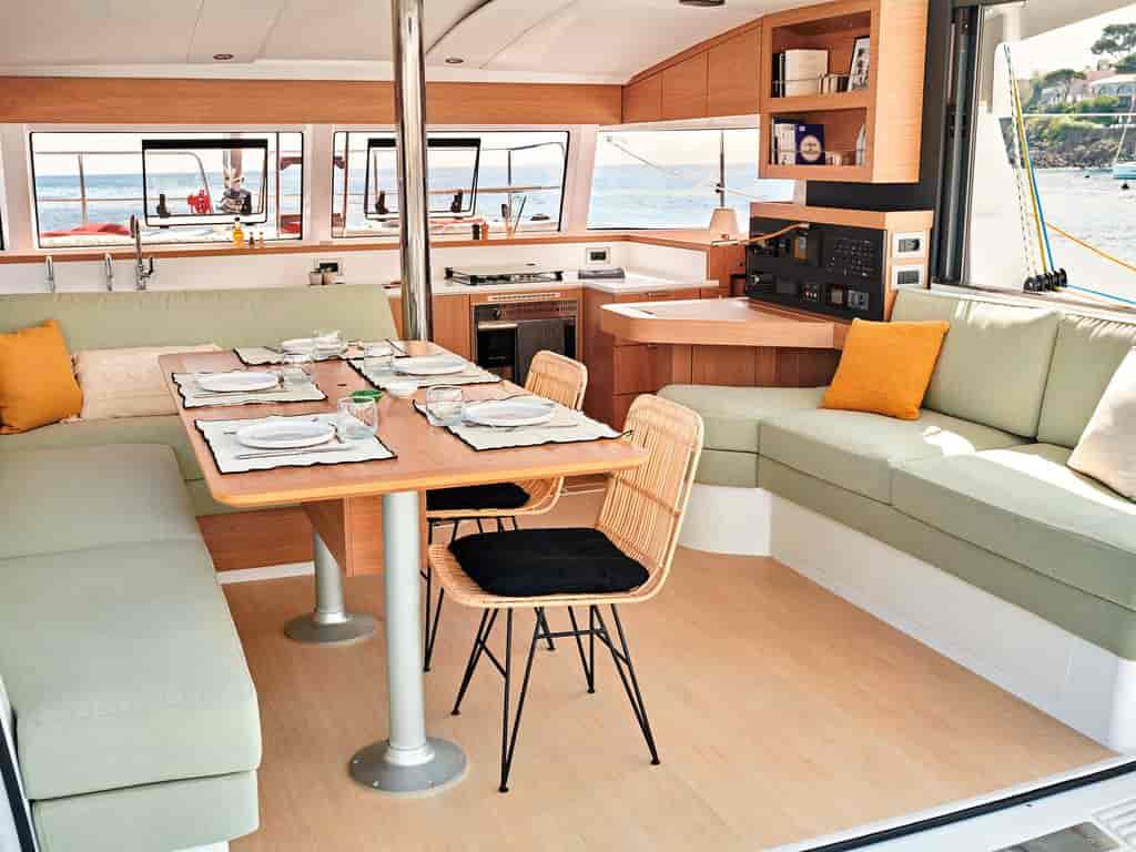 Boat picture 7