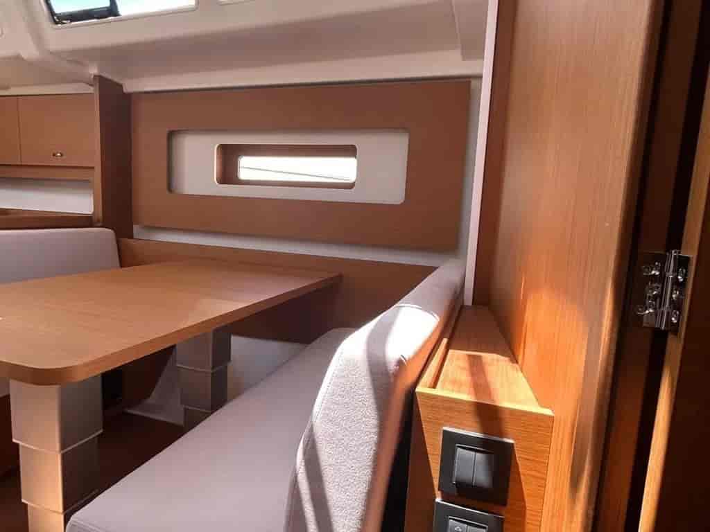 Boat picture 15