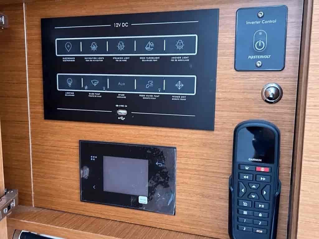 Boat picture 32