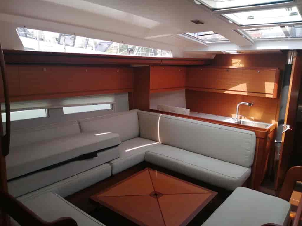Boat picture 2