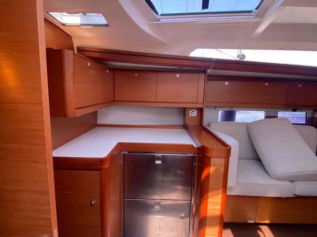 Boat picture 13