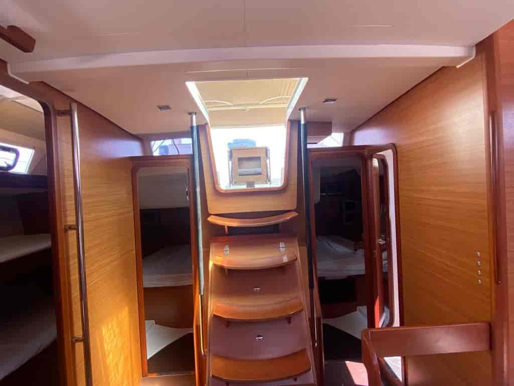 Boat picture 5
