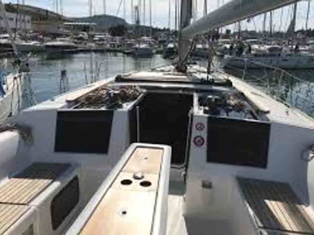 Boat picture 4