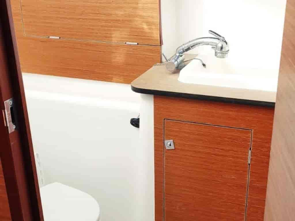 Boat picture 6