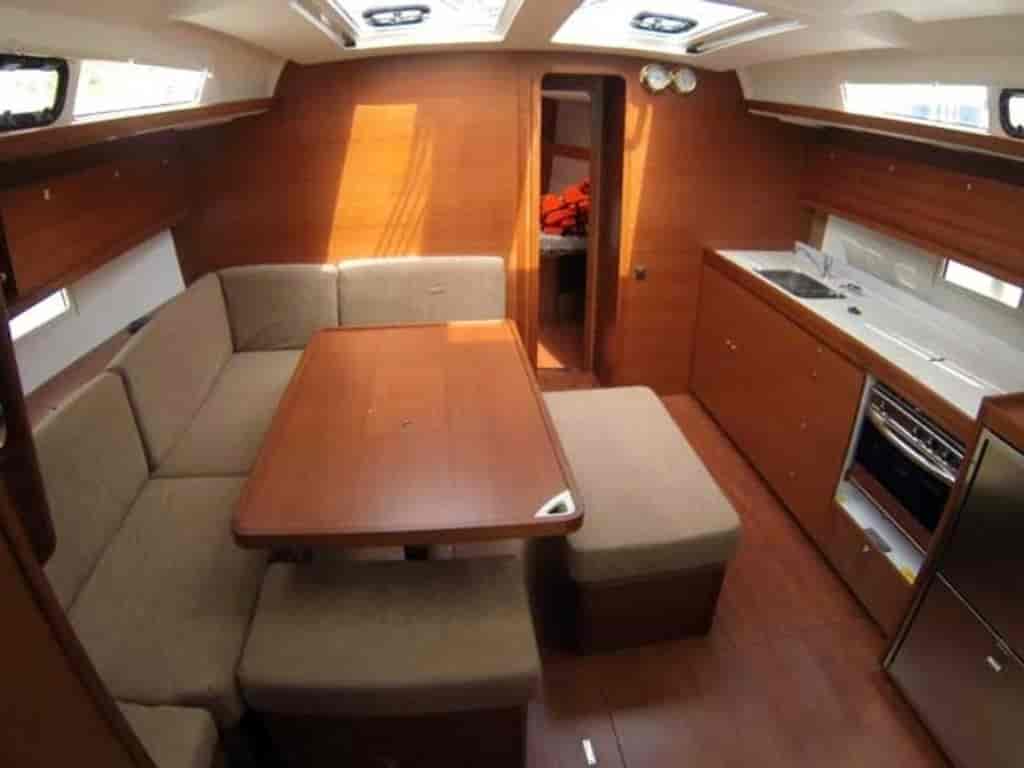 Boat picture 7