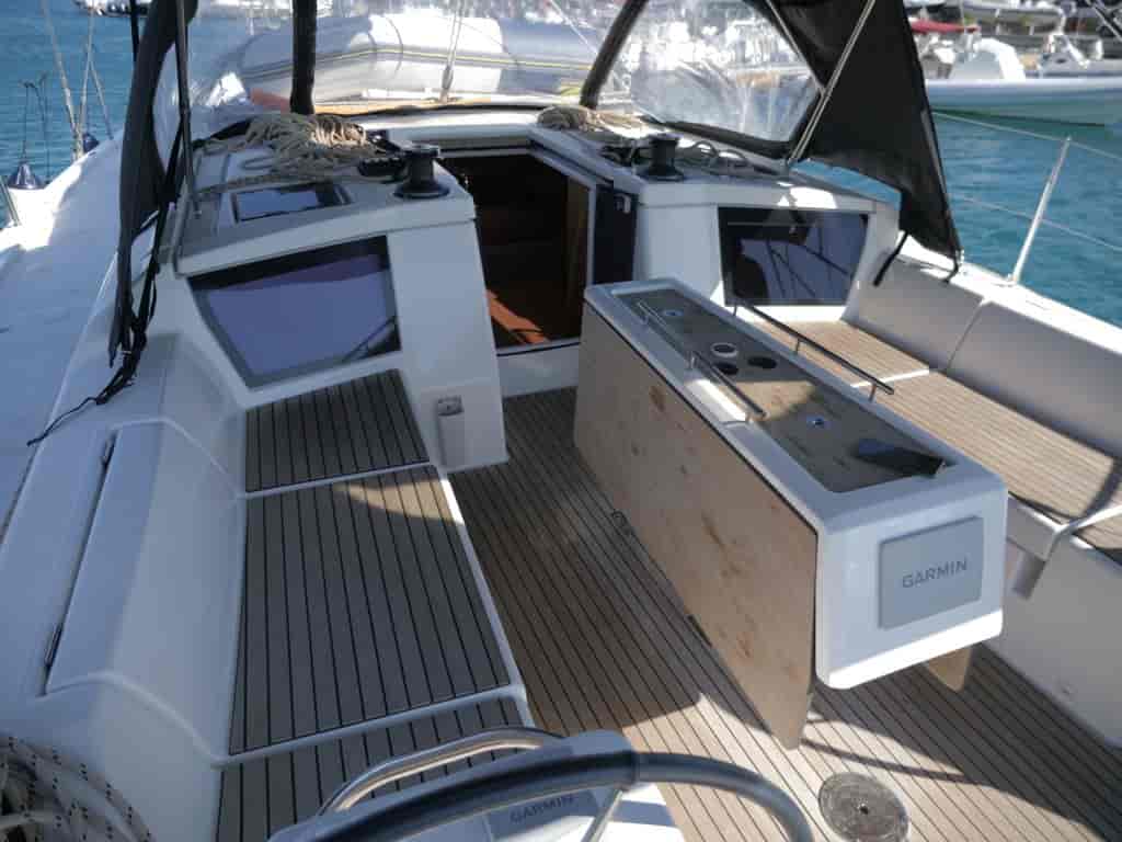 Boat picture 2