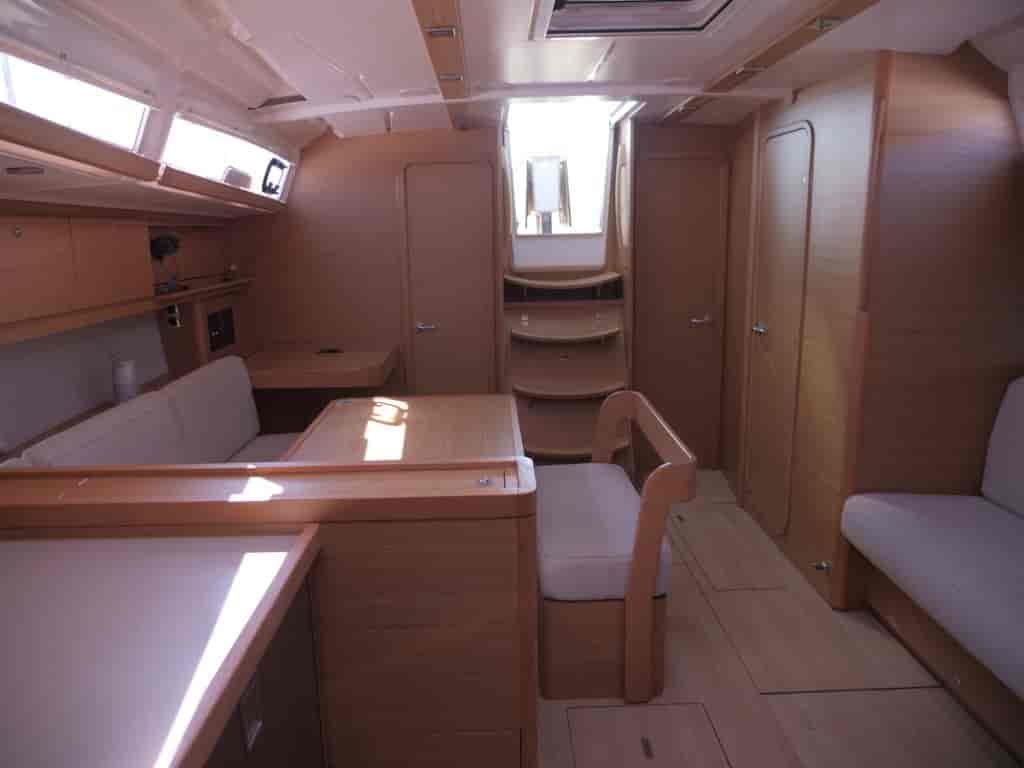 Boat picture 4