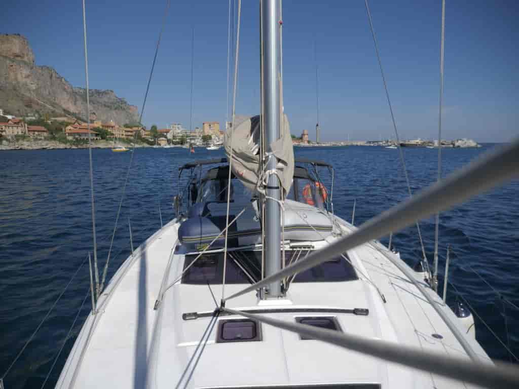 Boat picture 7