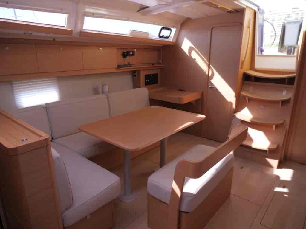 Boat picture 8