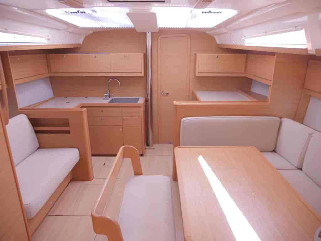 Boat picture 10