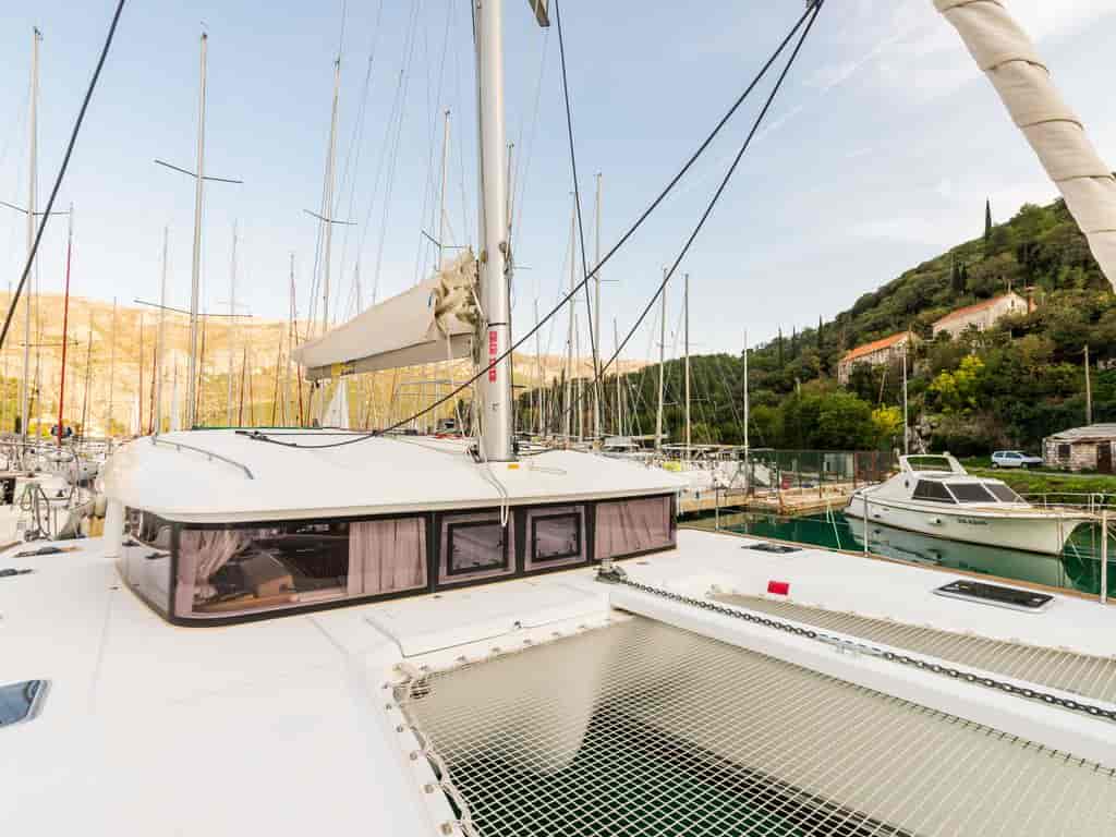 Boat picture 15