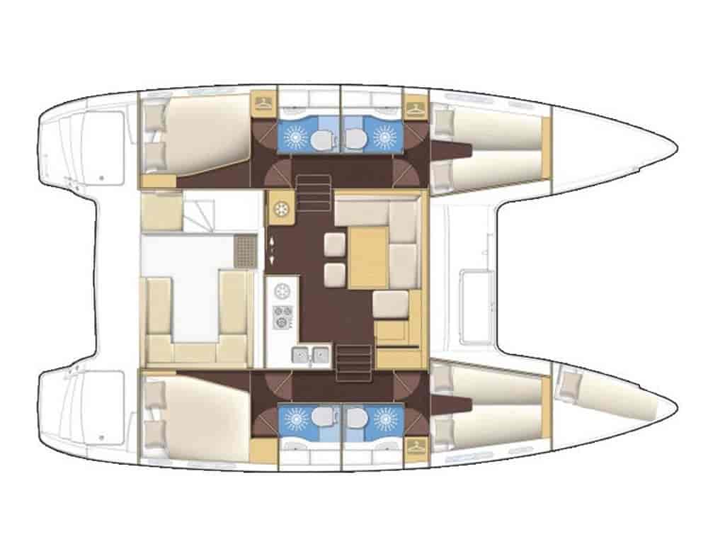 Boat picture 3