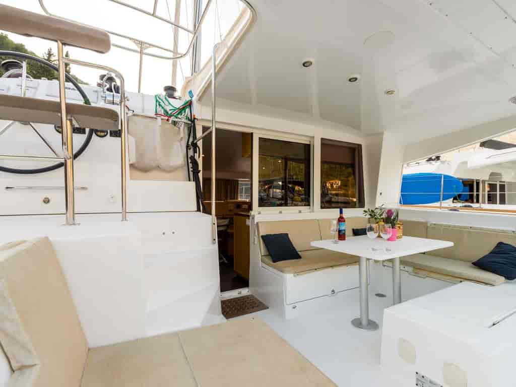 Boat picture 5