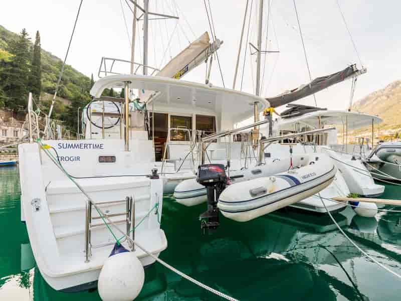 Boat picture 1