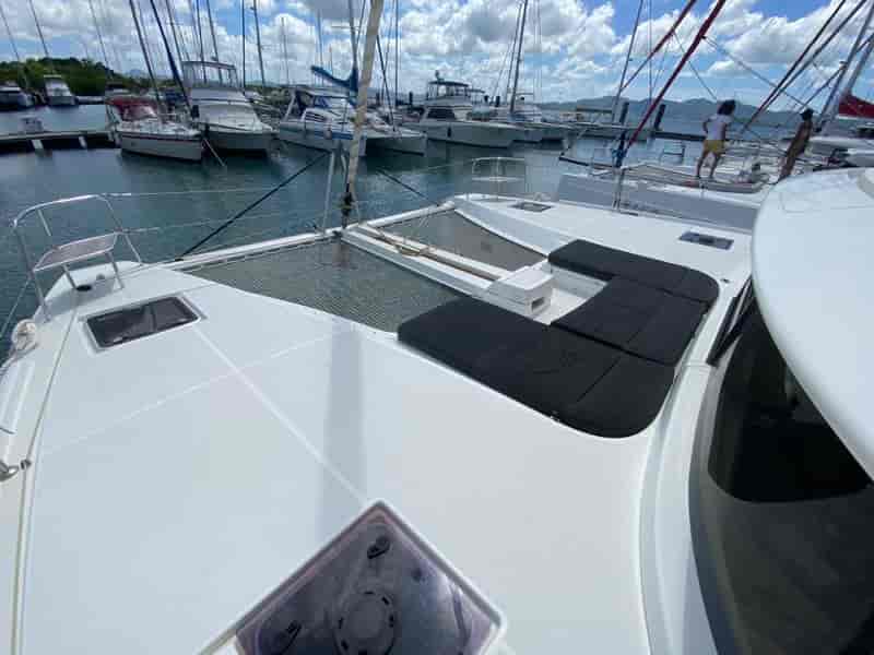 Photo of undefined, image 1 of 11