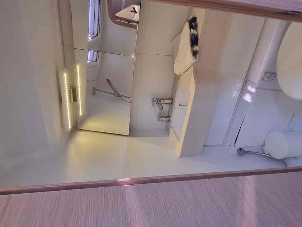 Boat picture 17