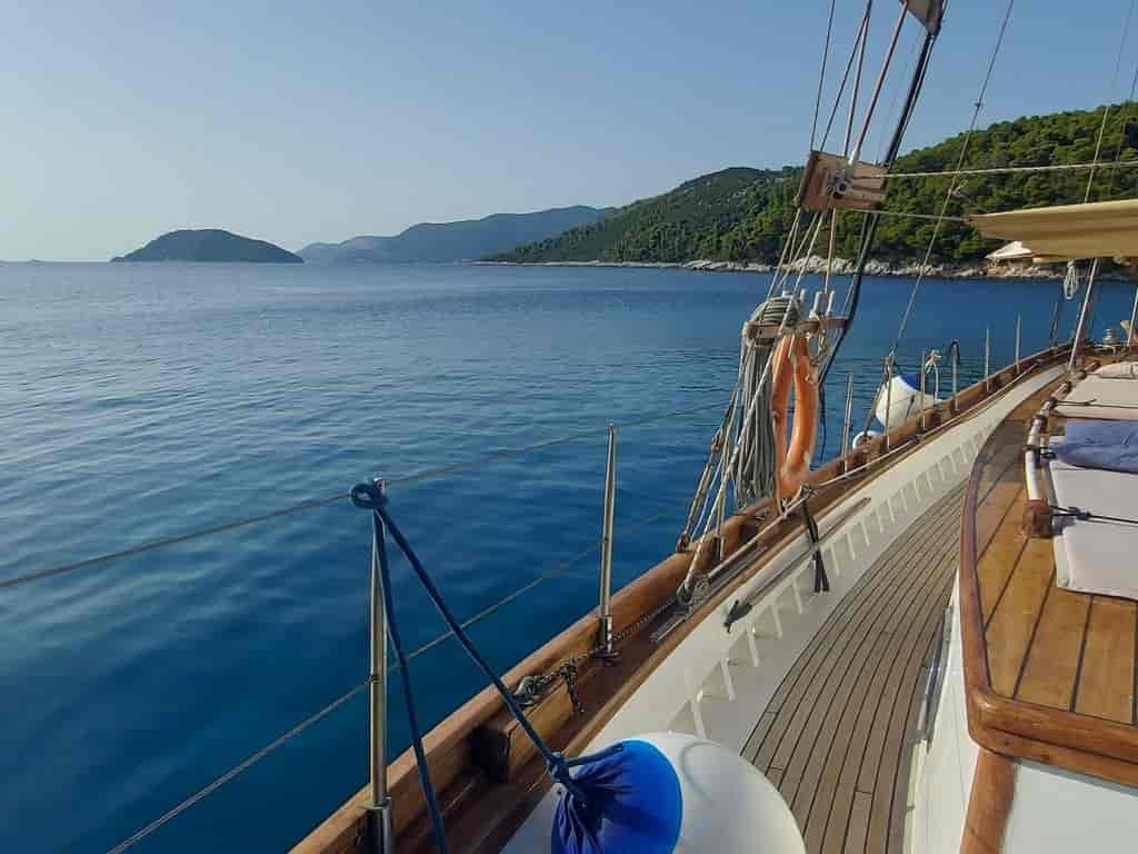 Boat picture 7