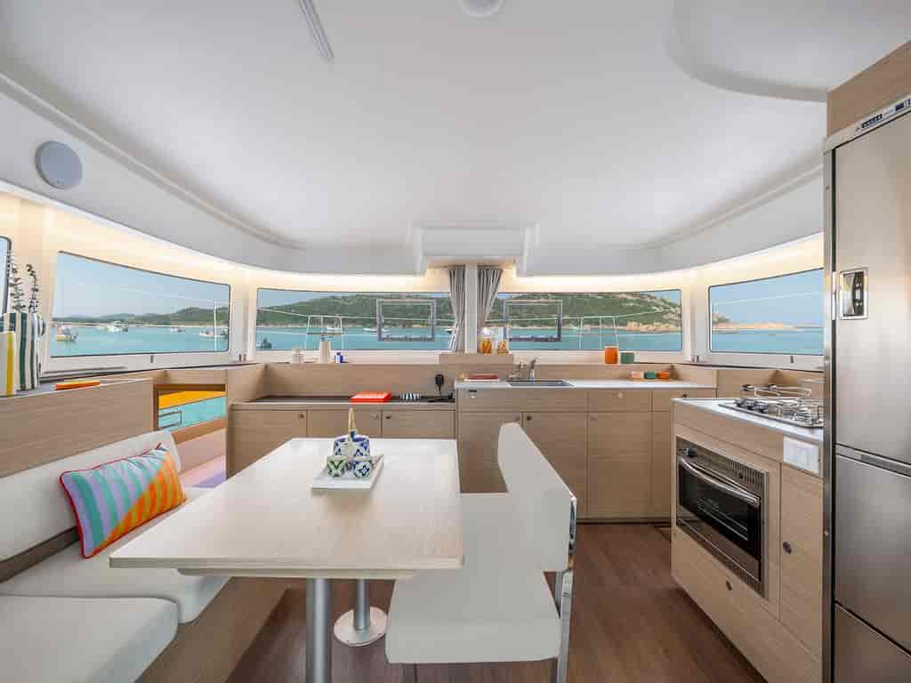 Boat picture 5