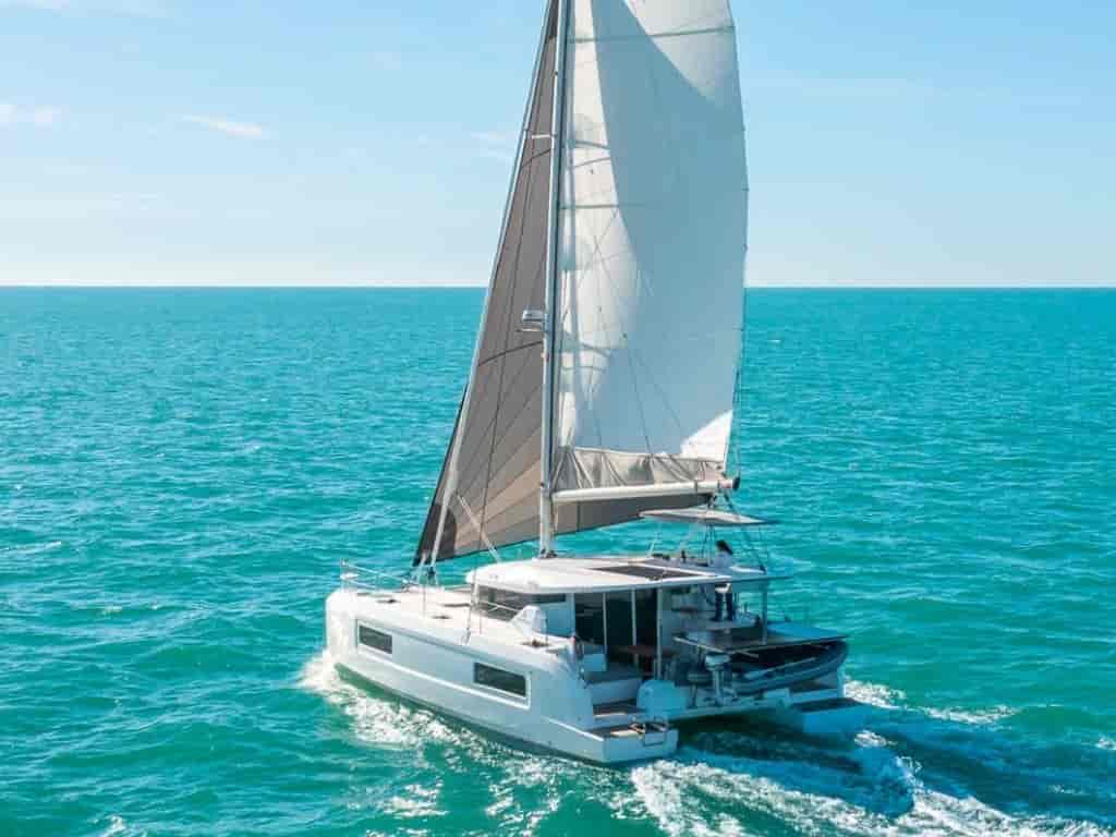 Boat picture 6