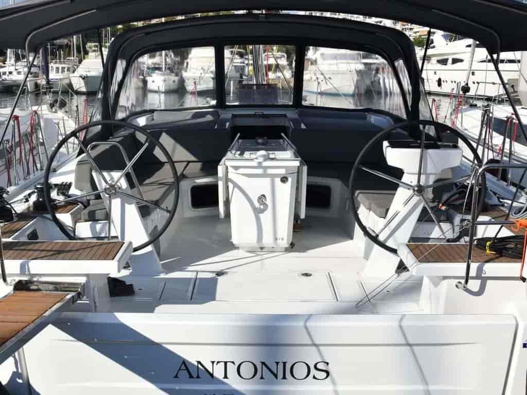 Boat picture 3