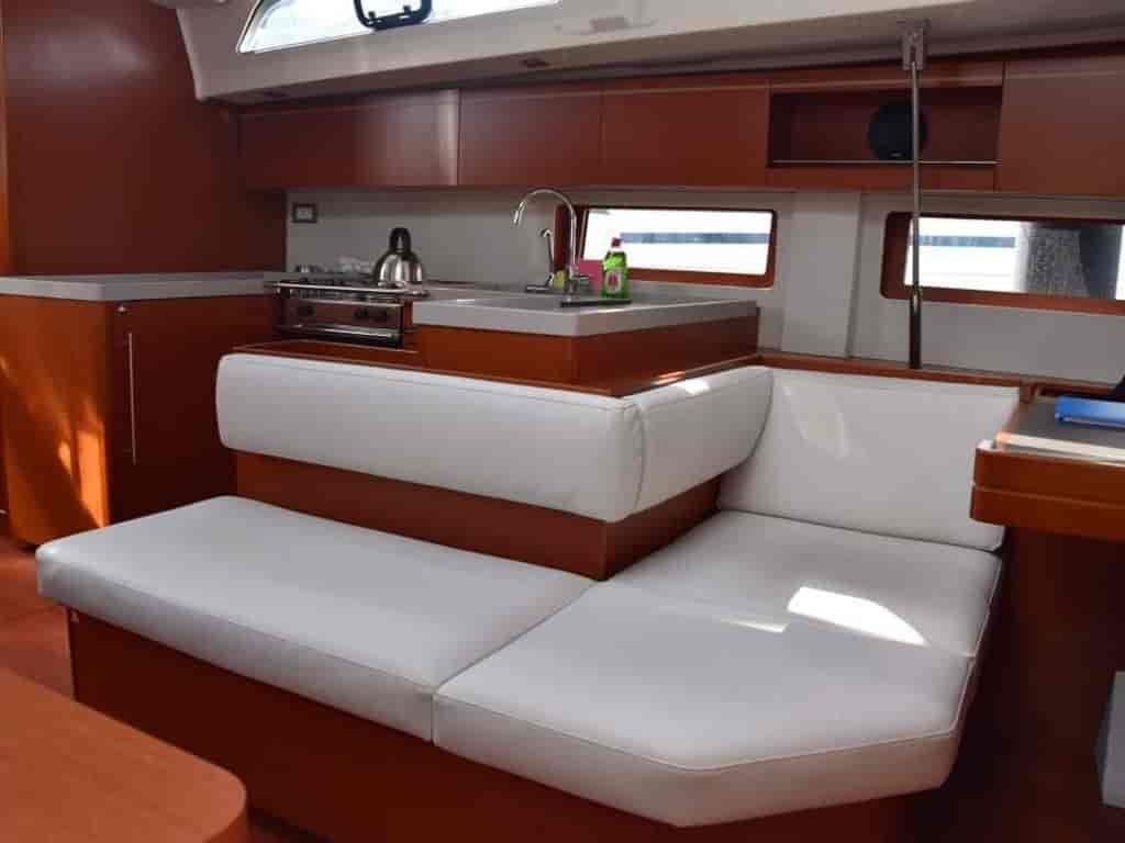 Boat picture 6