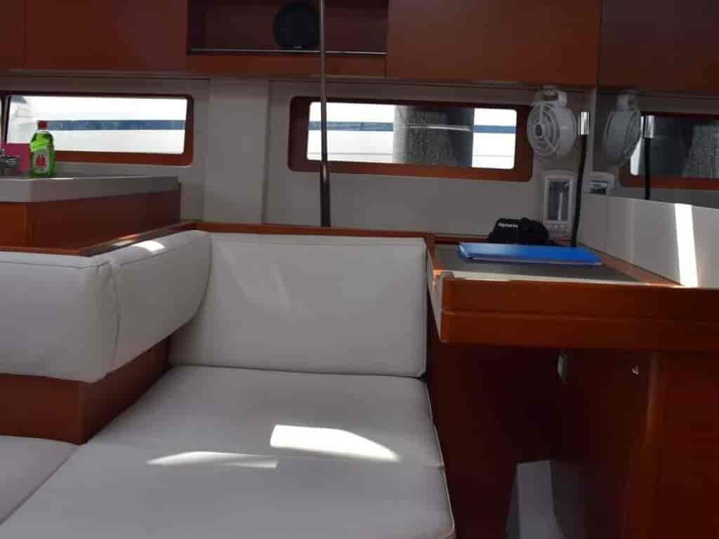 Boat picture 7