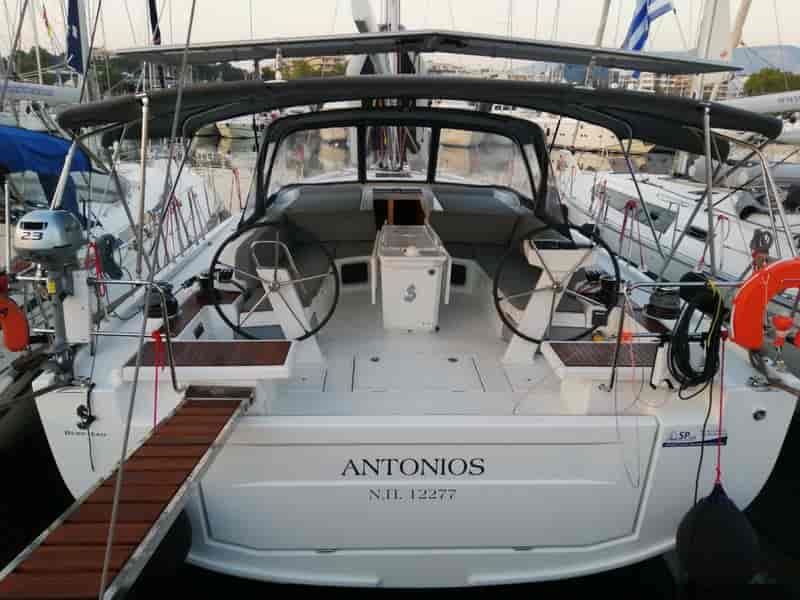 Boat picture 1