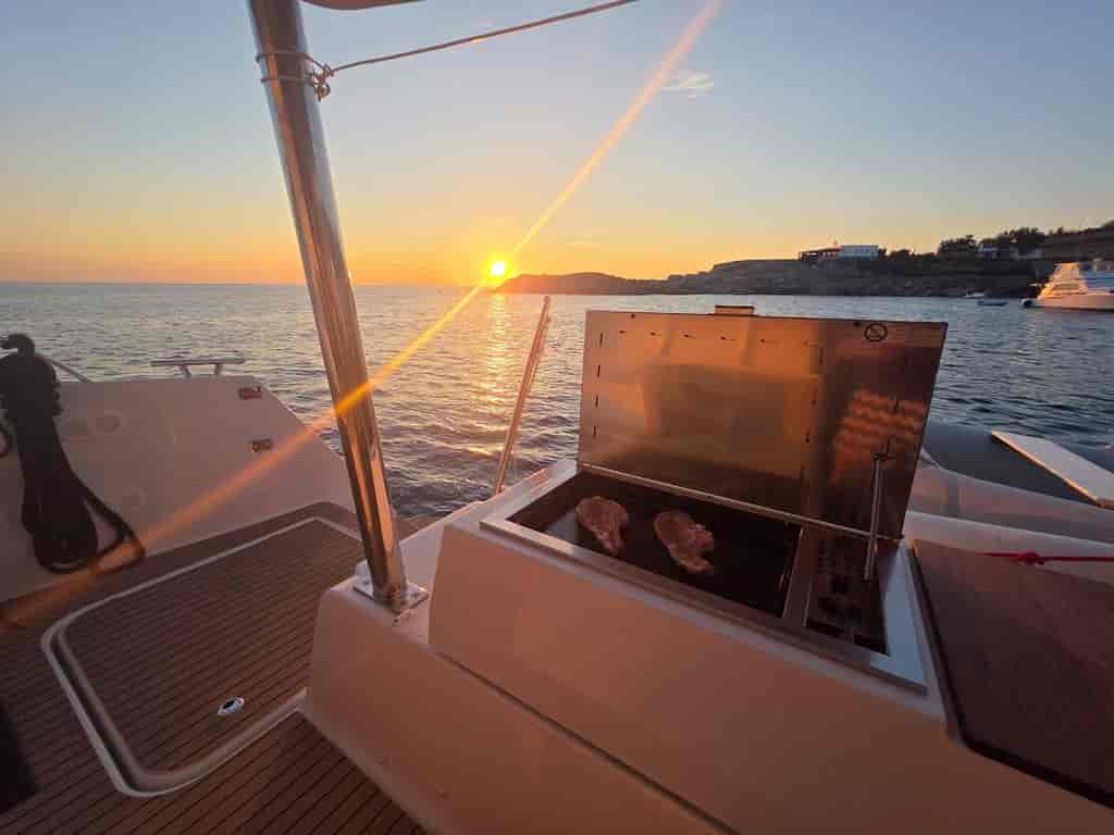 Boat picture 6
