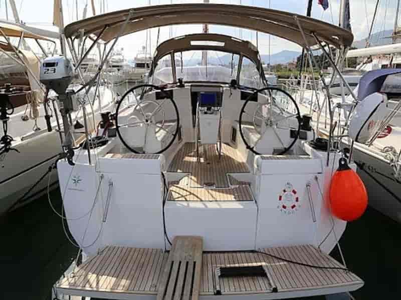 Photo of undefined, image 1 of 24