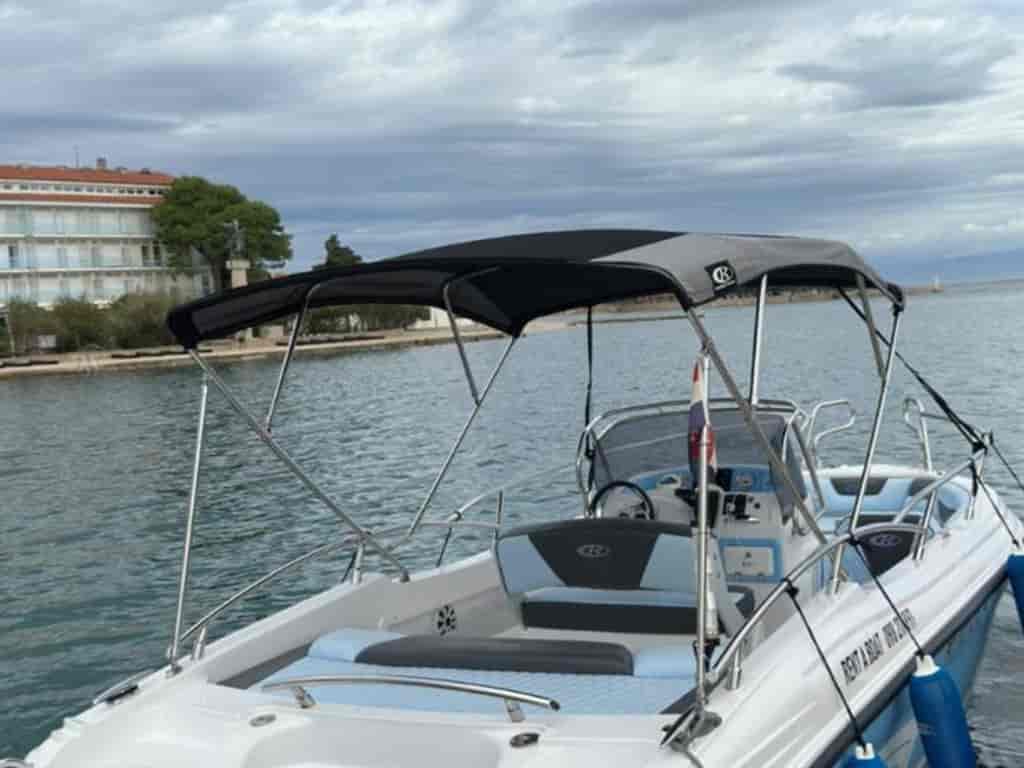 Boat picture 4