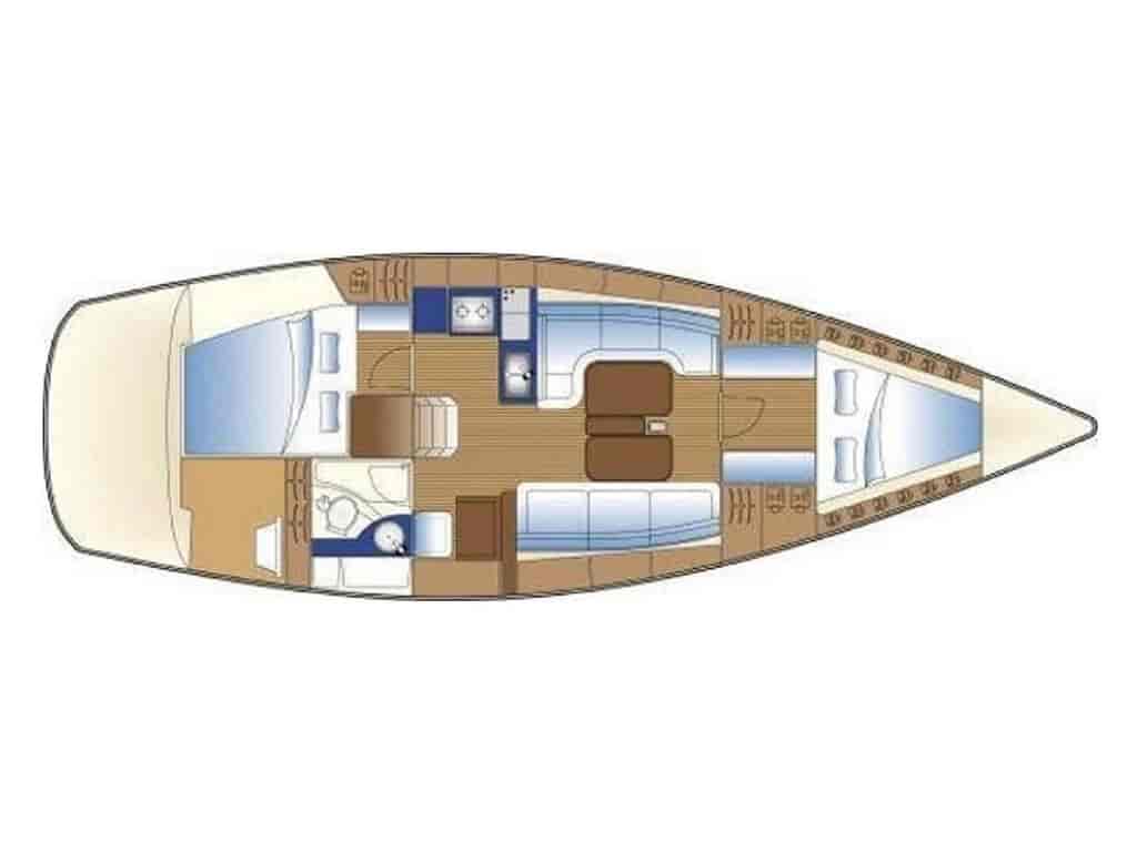 Boat picture 11