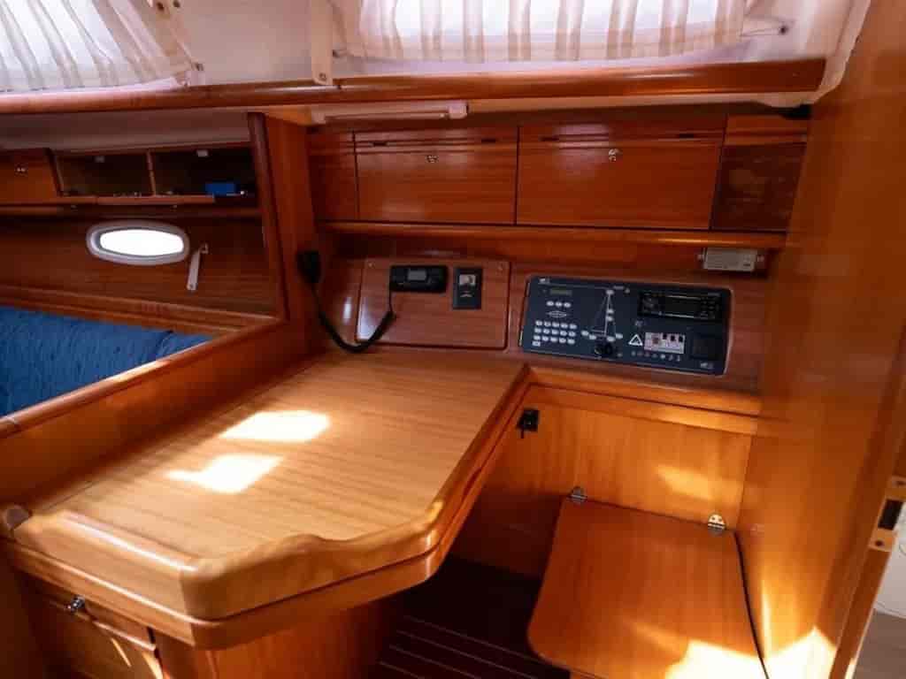 Boat picture 3