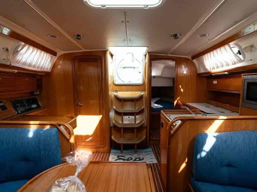 Boat picture 4