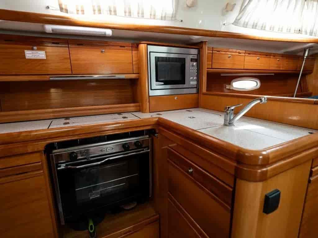 Boat picture 7