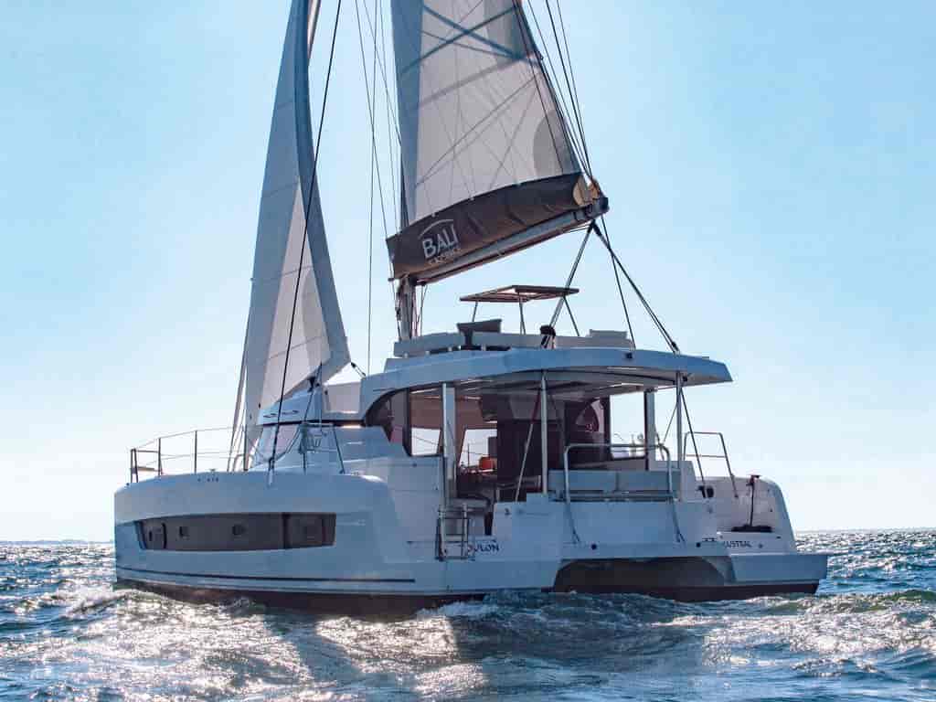 Boat picture 3