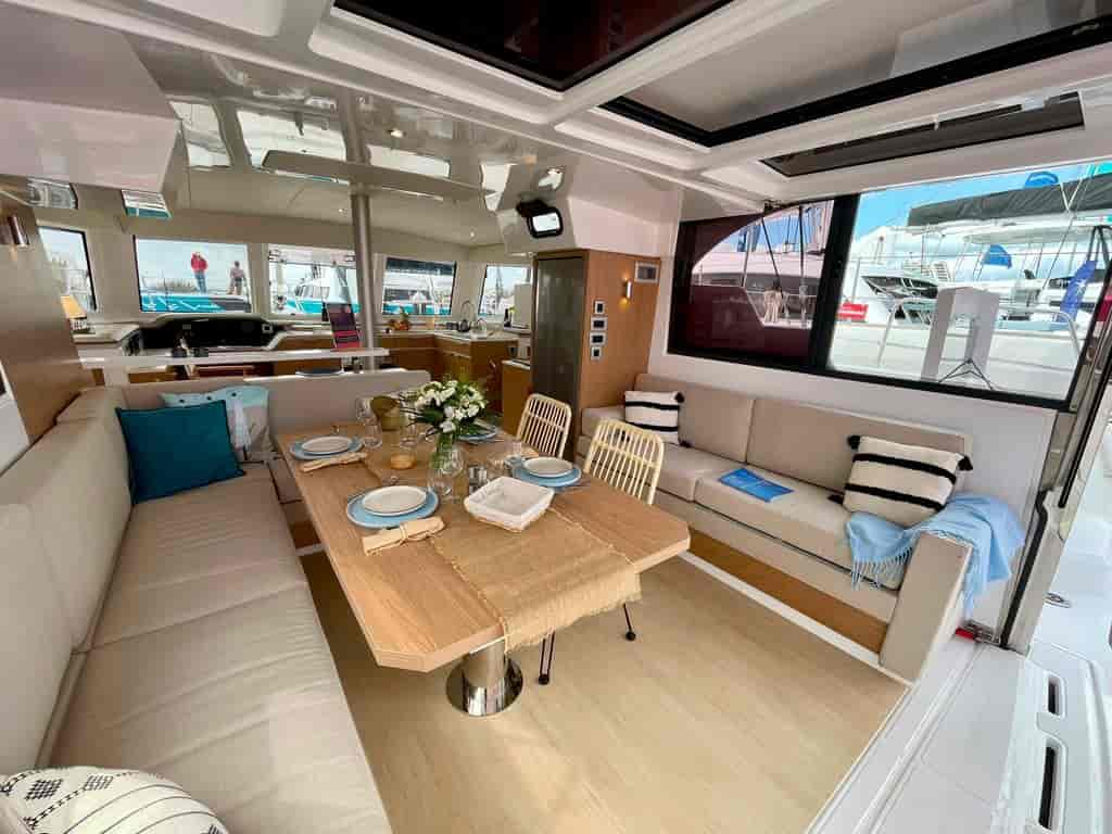 Boat picture 5